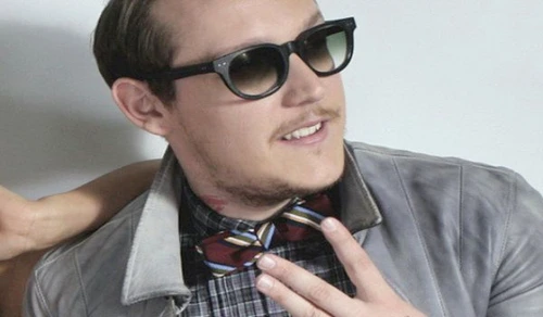 1 83113 original jpg jpeg