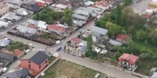 5e9dc9455163ec4271f0e780 jpg