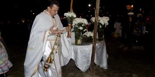 inviere muzeul satului sibiu