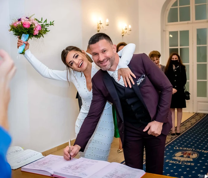 5 viorel catarama si adina alberts nasi de cununie pentru petru luhan 4 jpg jpeg