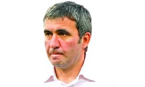 Hagi jpeg