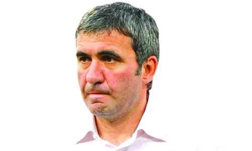 Hagi jpeg