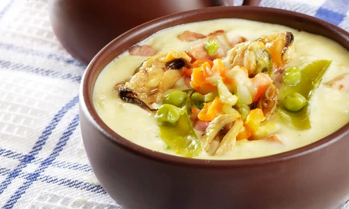 supa crema de cartofi jpeg