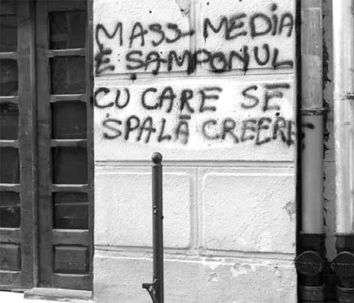 a chirila jpg jpeg