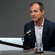 stefan popescu foto adevarul png