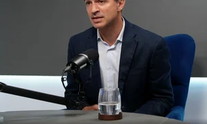 stefan popescu foto adevarul png
