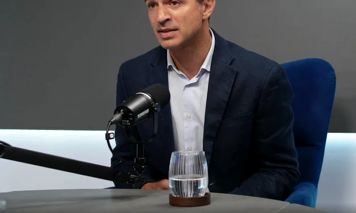 stefan popescu foto adevarul png