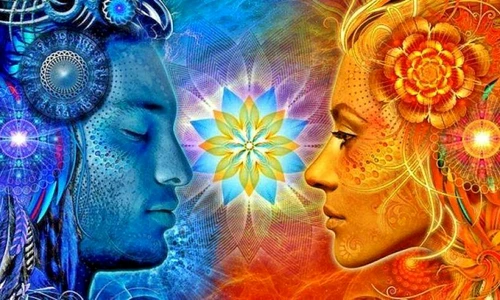 1 zodii care au parte de schimbari jpg jpeg