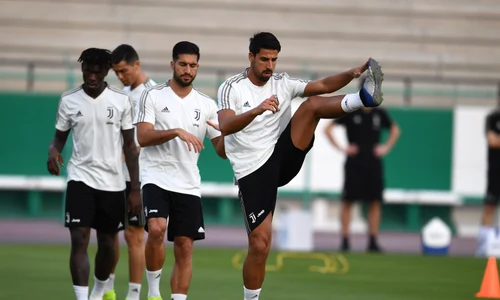 juventus antrenament gettyimages 1083143996 jpeg
