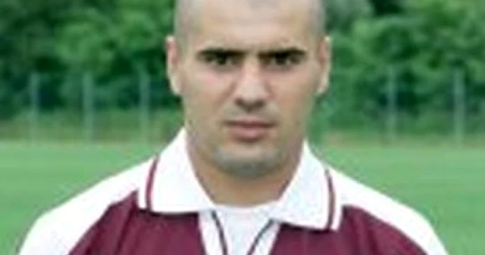 Suceava: Viaţă de fotbalist, curmată la 33 de ani de un stop cardiac