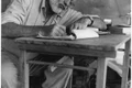 Hemingway jpeg