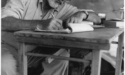 Hemingway jpeg
