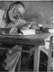Hemingway jpeg