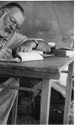 Hemingway jpeg