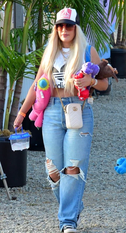 1 tori spelling jpg jpeg