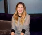3 drew barrymore2 jpg jpeg