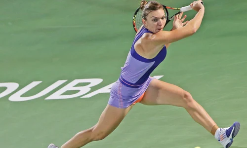 19 halep jpeg