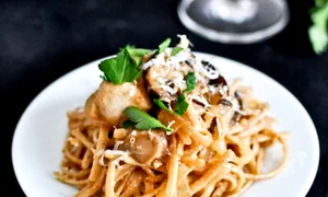 linguine jpeg