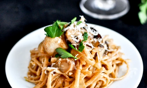 linguine jpeg
