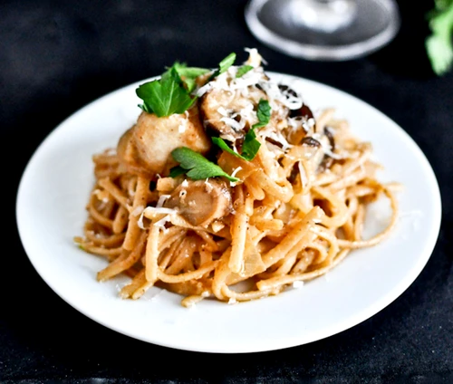 linguine jpeg