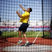 14206760 m jpg
