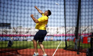 14206760 m jpg
