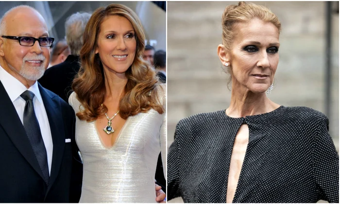 1 drama lui celine dion jpg jpeg