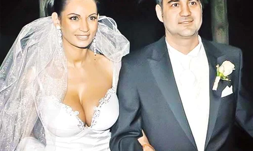 Nicoleta Luciu și Zsolt Csergo jpeg