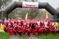 Stamford Santa Fun Run strânge bani pentru cauze nobile jpg