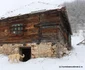 Iarna in Ponorici Foto Daniel Guță ADEVĂRUL (38) JPG