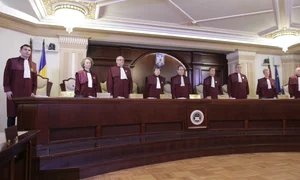 curtea constitutionala octombrie 2020 jpeg