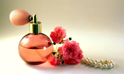 parfum pixabay jpg