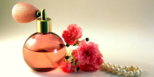 parfum pixabay jpg