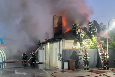 incendiu sectorul 5 zetari foto facebook png