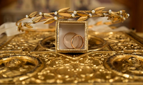 1 75610 original jpg jpeg