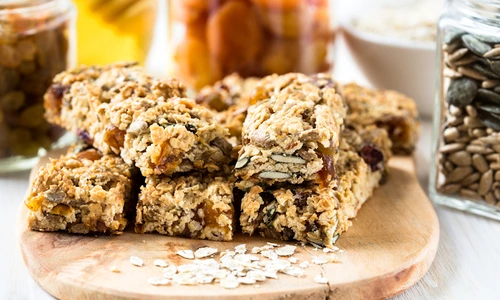 1 65570 original jpg jpeg