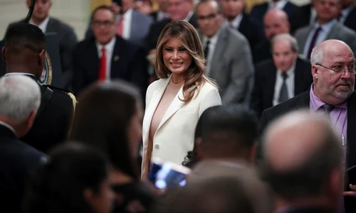 1 profimedia 0471204517 jpg jpeg