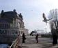 mamaia   litoral   marea neagra constanta   lucian muntean 28 JPG