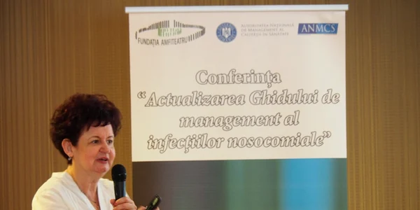 doina azoicai foto anmcs.gov.ro