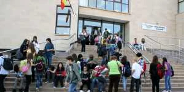 Centrul Eco Turistic „Delta Dunării“