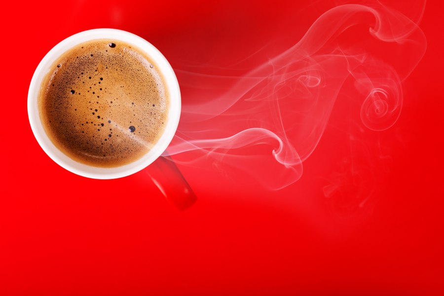 Consumul de cafea crește nivelul de colesterol? Ce spun nutriționiștii