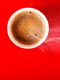 De ce n ar trebui sa bei cafea din cana rosie  Sursa foto shutterstock 1157562304 jpg