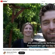 sammy si tommy excursie bucuresti jpg