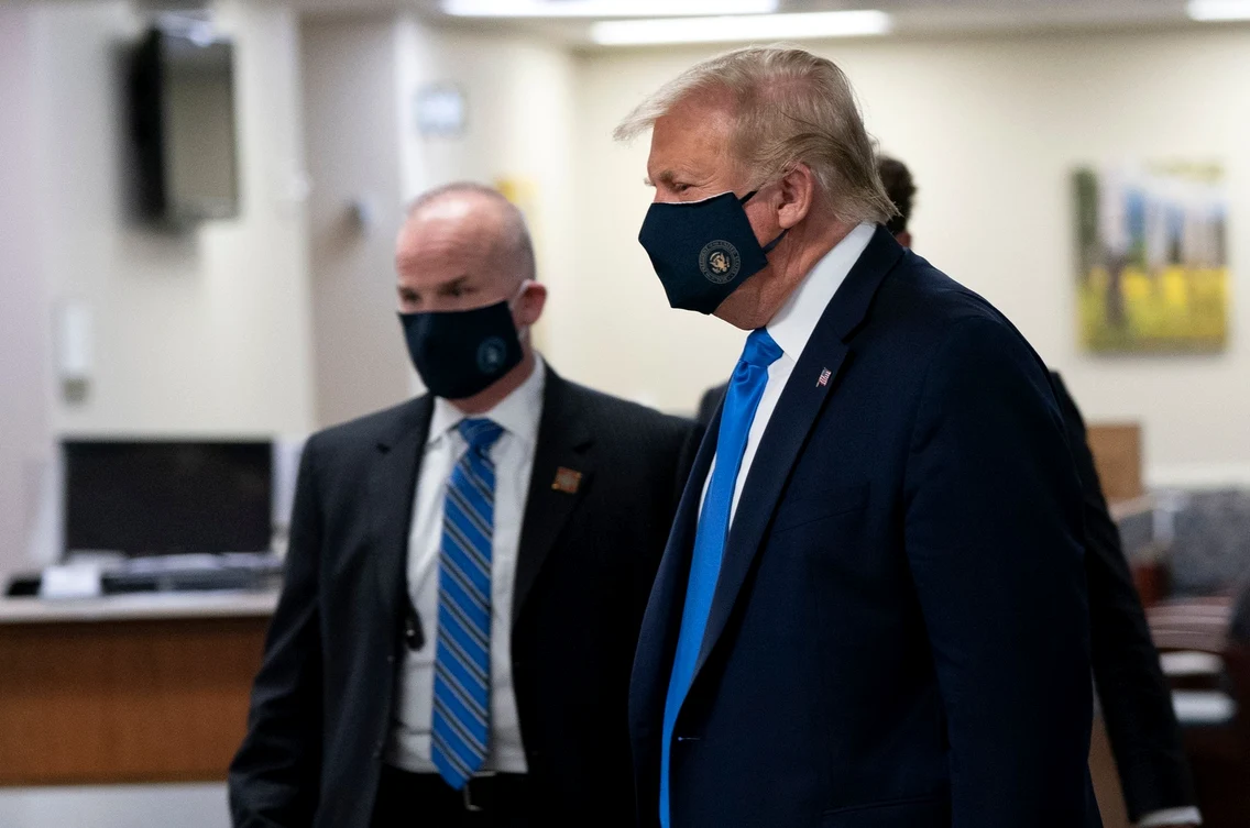 1 donald trump vaccin anti coronavirus 4 jpg jpeg