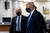 1 donald trump vaccin anti coronavirus 4 jpg jpeg