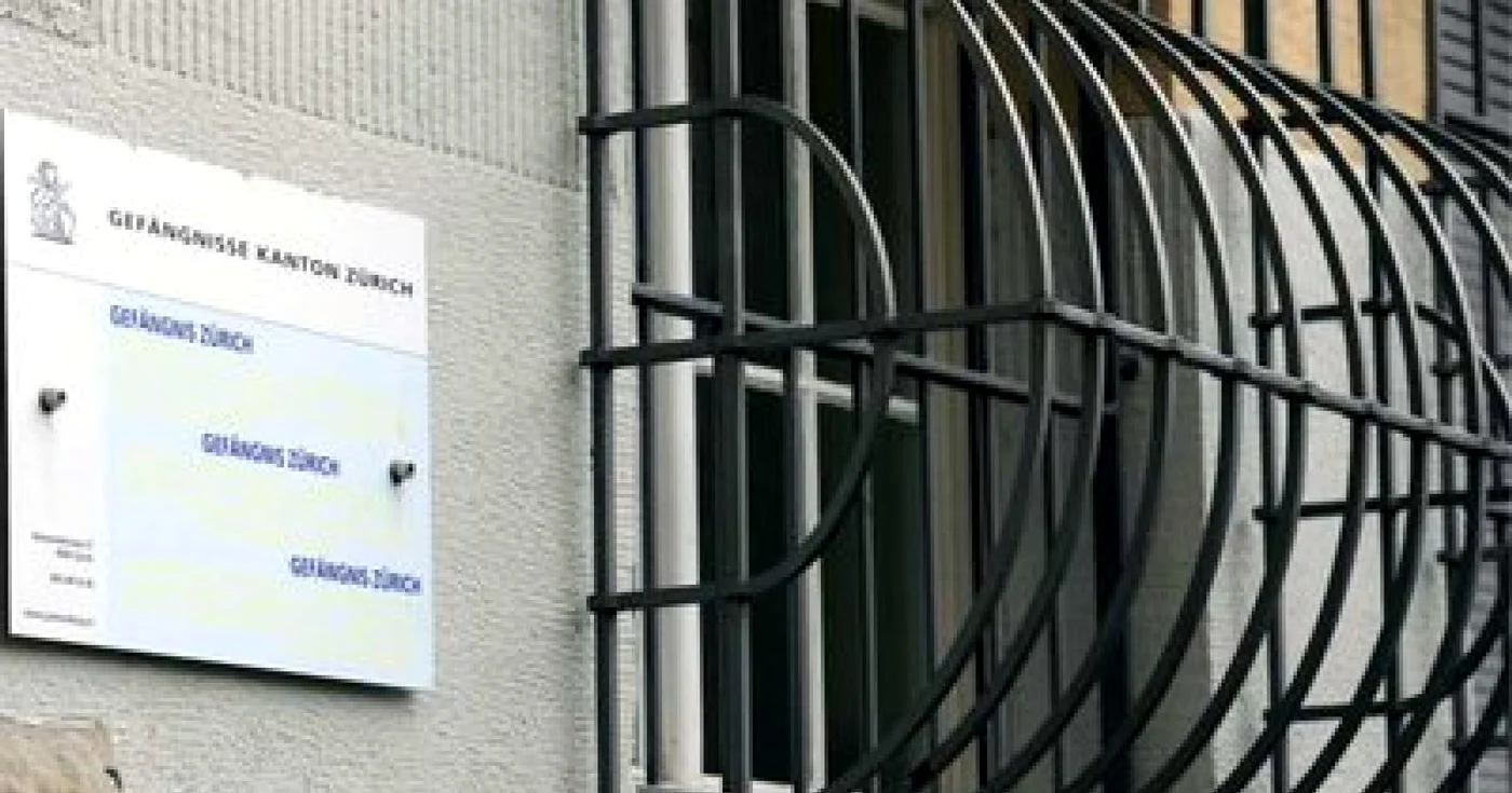 Misiunea europeană a serviciilor secrete mongole