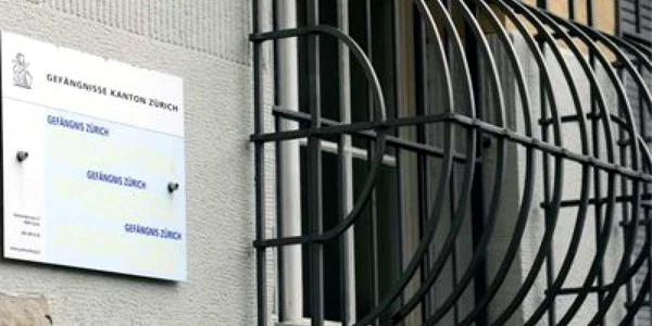 Misiunea europeană a serviciilor secrete mongole