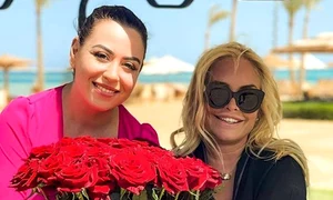 oana roman vica blochina png