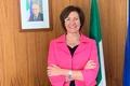 francesa tardioli ambasadoare italia australia jpg