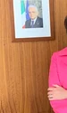 francesa tardioli ambasadoare italia australia jpg